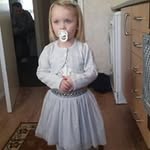 Paul Hogarth - @paul.hogarth - Instagram