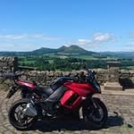 Paul Hogarth - @paul.hogarth.71 - Instagram