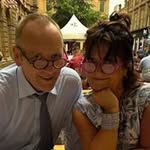 Paul Hogarth - @pjhogarth - Instagram