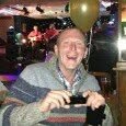 Paul Hogarth - @paulhogarth37 - Instagram