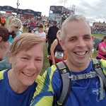 Paul Hogarth - @phogarth1976 - Instagram