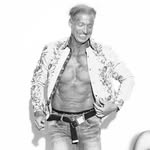 Paul Hogarth - @universe69hotmailcom - Instagram