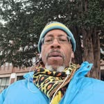 Paul Hogarth - @the_urban_gardener_121 - Instagram
