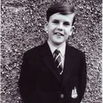 Paul Hogarth - Facebook