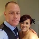 Paul Hogarth - @paulhoggy71 - Instagram