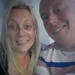 Paul Hogarth - @paul.hogarth38 - Instagram