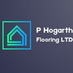 Paul Hogarth - @phogarthflooring - Instagram