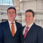 Paul Hogarth - @paulhogarth78 - Instagram