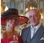 Paul Hogarth - Facebook