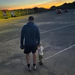 Paul Hogarth - Facebook