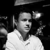 Paul Hogarth - @paulhogarth94 - TikTok