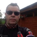 Paul Hogarth - Facebook