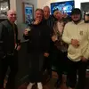 Paul Hogarth - @paul.hogarth38 - TikTok