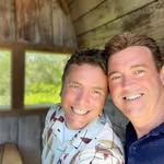 Paul Hogarth - @paul_hogarth43 - Instagram