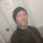Paul Hogarth - Facebook