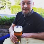 Paul Hogarth - @hogarth.paul - Instagram