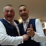 Paul Hogarth - @hogarth131 - Instagram