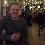 Paul Hogarth - @paul_hogarth - Instagram