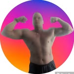 Paul Hogarth 🇬🇧🏋️🥋🌱✝️ - @paul_hogarth_gym_martial_arts - Instagram