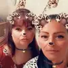 paulahogarth - @paulahogarth - TikTok