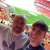 paulhogarth816 - @paulhogarth816 - TikTok