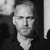 paul.hogarth - @paul.hogarth - TikTok