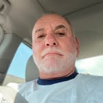 Paul Hollenbach - @paulhollenbach - Instagram