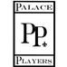 Paul Hollenbach - Facebook