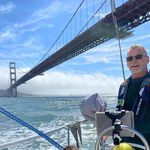Paul Hollenbach - @paulholl5 - Instagram