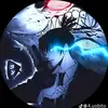 Paul Cyrus Hollero - @paul.cyrus.holler - TikTok