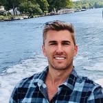 Paul Holler - @ph_5000 - Instagram
