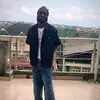 PAUL HOLLER - @hol.lerofficial - TikTok