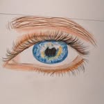Paul Höller - @paulis_art7 - Instagram