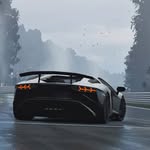 Paul Höller - @paulberger753 - Instagram