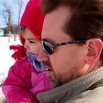 Paul Holler - @p_holler - Instagram