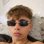 Paul höller - @hoeller8888 - Instagram