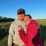 Paul Holler - Facebook