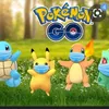 Paul Höller - @pokemon_pauli7 - TikTok