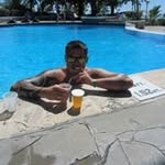 Paul Höller - @holler.p - Instagram