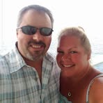 Paul Holler - Facebook
