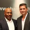 Paul Höller - @paul.hller - TikTok