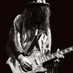Paul Hollerung - @paulhollerung - Instagram