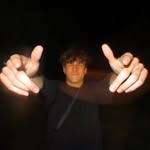 paul - @paul.holler - Instagram
