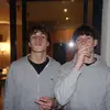 Paul - @paul.holler - TikTok
