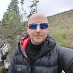 Paul Ted Hollern - @paultedhollern - Instagram