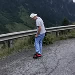 @paulholler2022 - Instagram