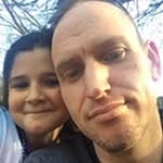 Paul D. Hollifield Jr. - @blessed_jr_hope - Instagram