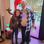 Paul D Hollifield Sr. - @phollifield1 - Instagram