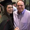 Paul Holifield - @paulholifield - TikTok