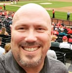 Paul Hollifield - Facebook